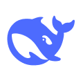 DeepSeek