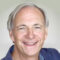 Ray Dalio