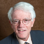 Peter Lynch