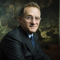 Howard Marks