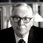 Charlie Munger