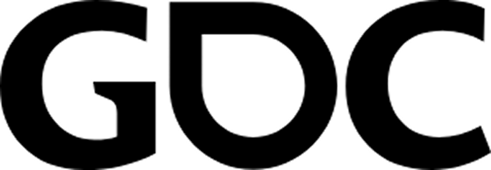 EVA promotional site, GDC 2019