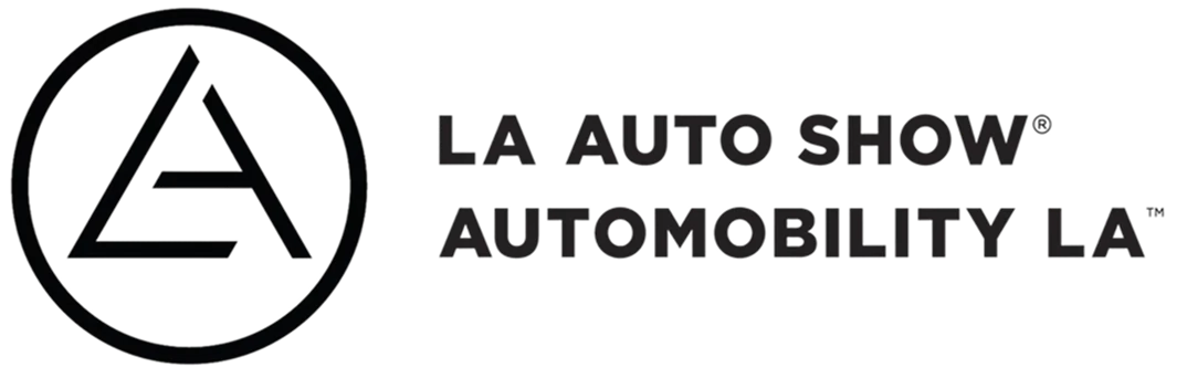 LA Auto Show