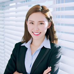 Seo-yeon Jeong — Head of Treasury Ops (illustrative persona)