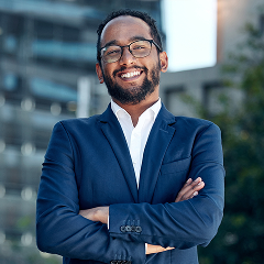 Ravi Mehta