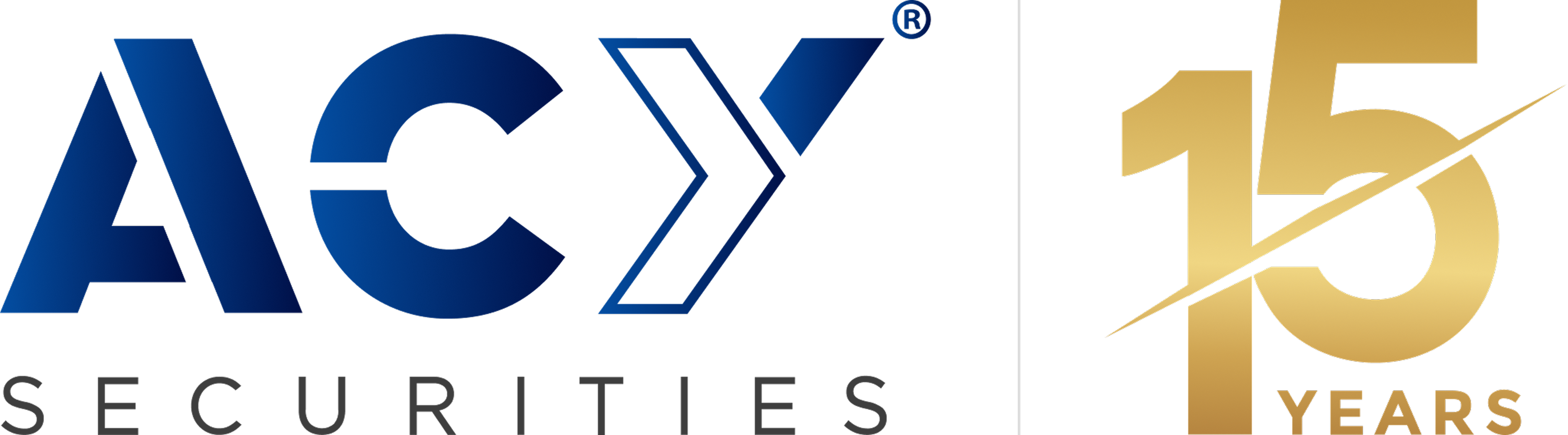 ACY Securities